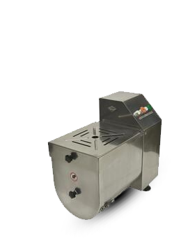 Фаршемешалки