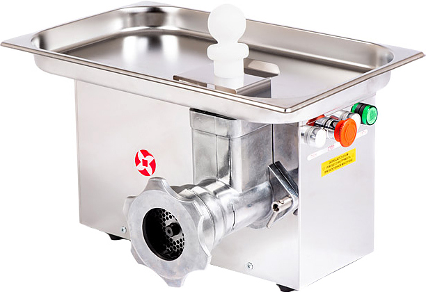 Мясорубка Торгтехмаш ТМ-32М