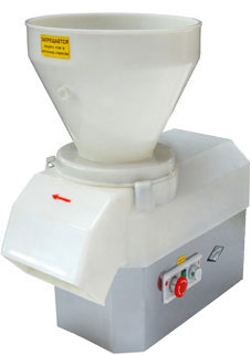 Протирочная машина  МПР-350М-01 